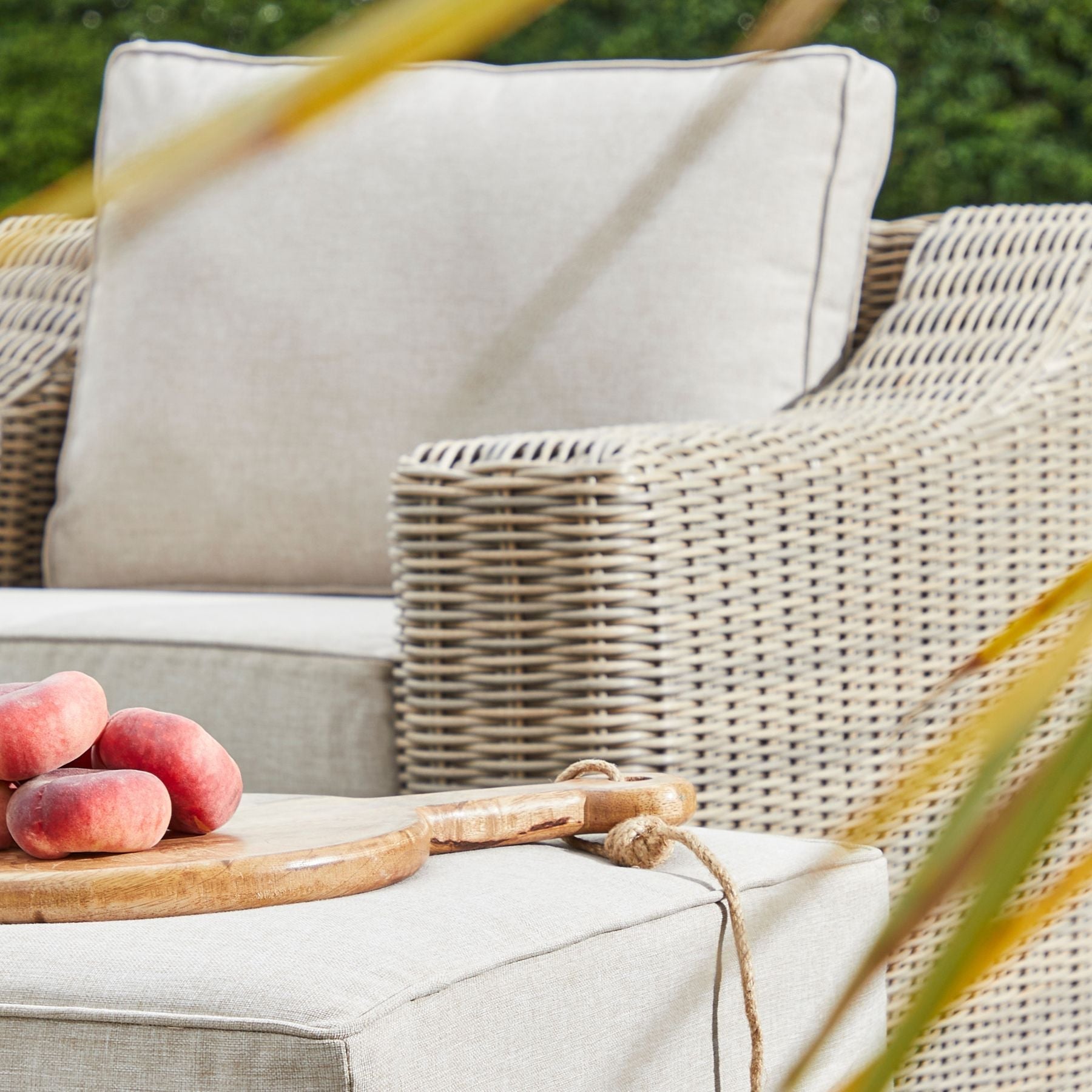 Garden Furniture