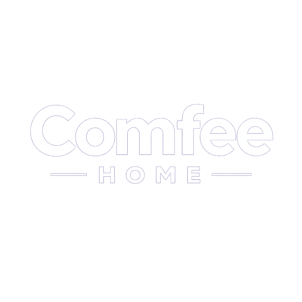 Comfee Home