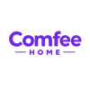 Comfee Home - Home