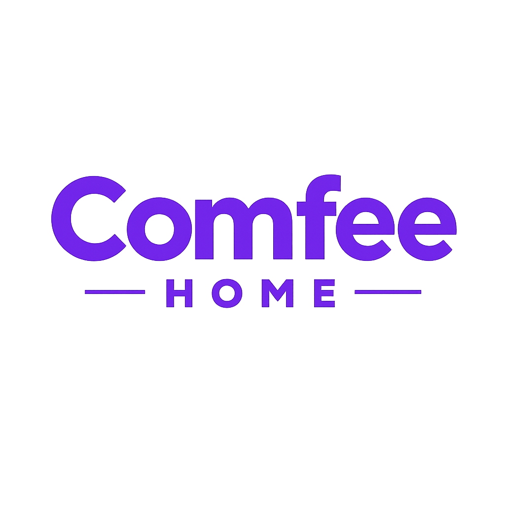 comfee home